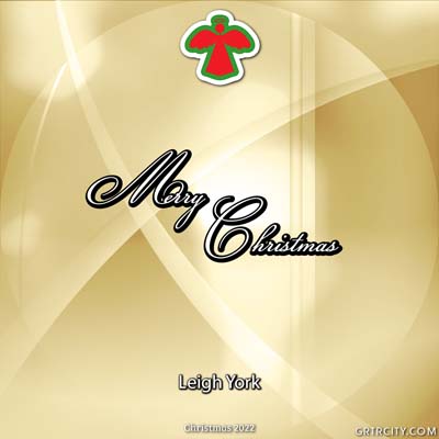 	Century 21 Judge Fite Company	